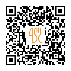 QR-code link către meniul Beerloga