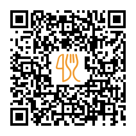 QR-code link către meniul My Oriental Cuisine