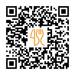 QR-code link către meniul Wafflin84