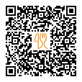 QR-code link către meniul Jackalope Jack's