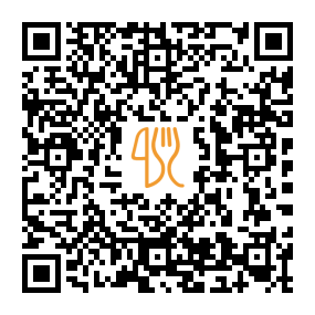 QR-code link către meniul King Nawab`s Biryani House