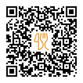 QR-code link către meniul Lomos Akiles