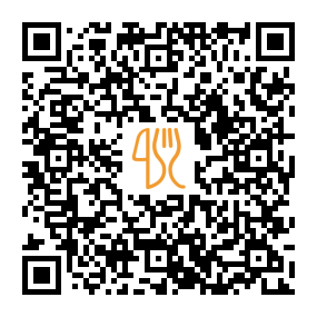 QR-code link către meniul Babylon