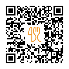 QR-code link către meniul Tavira