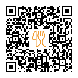 QR-code link către meniul Soul Origin