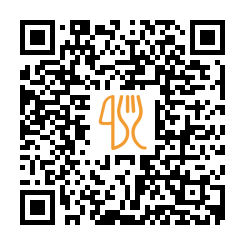 QR-code link către meniul C J's Grill