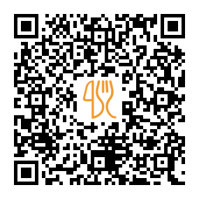 QR-code link către meniul Hogan’s 1080