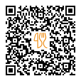 QR-code link către meniul Sanjana Mutton Khanawal