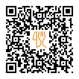 QR-code link către meniul Sushi Tako, Sushi