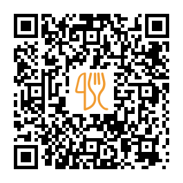 QR-code link către meniul Shaman Paradise