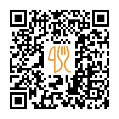 QR-code link către meniul Metins