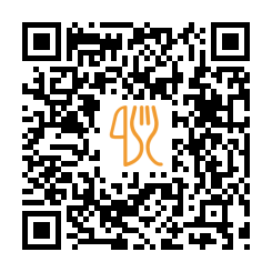 QR-code link către meniul Pizza Bambino