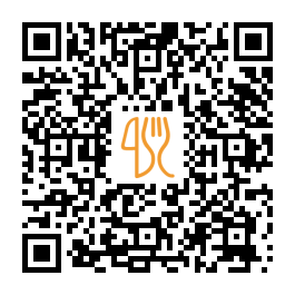 QR-code link către meniul Cafe W