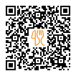 QR-code link către meniul Park Manor