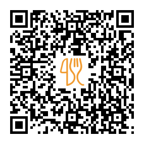 QR-code link către meniul Vintage Steakhouse