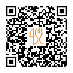 QR-code link către meniul Roti Canai