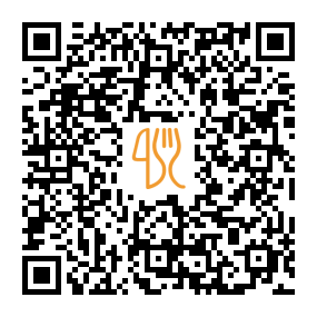 QR-code link către meniul Wackers