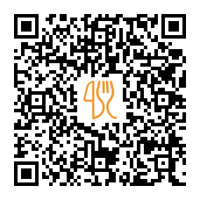 QR-code link către meniul Jardines De Galana