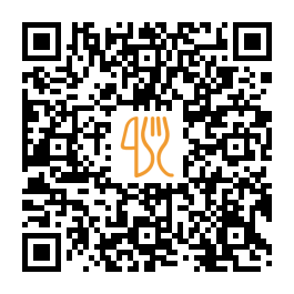 QR-code link către meniul Koushary El Zaeem