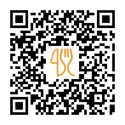 QR-code link către meniul Mary