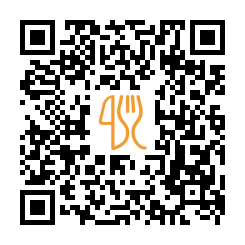 QR-code link către meniul Akajoo