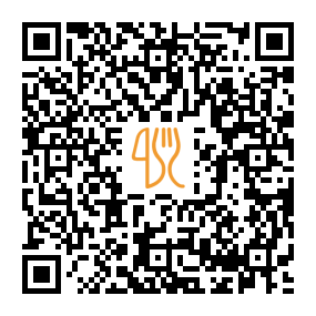 QR-code link către meniul Cafe Capri