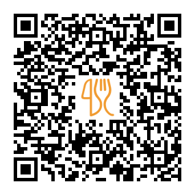 QR-code link către meniul Calesa Bakeshop