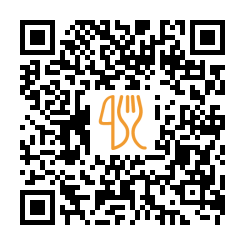 QR-code link către meniul Magellan