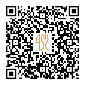 QR-code link către meniul Manichi Ramen