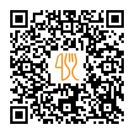 QR-code link către meniul Sakura