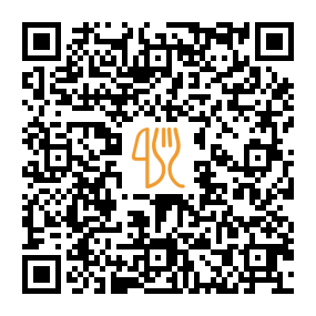 QR-code link către meniul Churrasqueira Ponto De Encontro