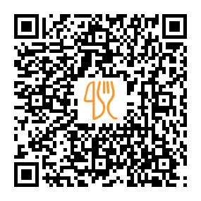 QR-code link către meniul Golden Lion Chinese Takeaway