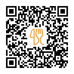 QR-code link către meniul Sumo Sushi