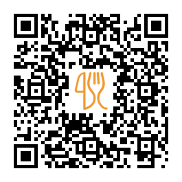 QR-code link către meniul Restaurant Bar Tizibongo