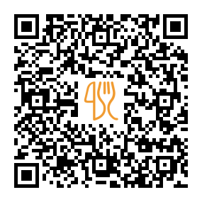 QR-code link către meniul Binalong Community Club