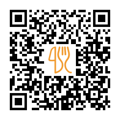 QR-code link către meniul Spiceycottage