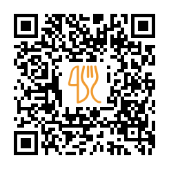 QR-code link către meniul Khutorok