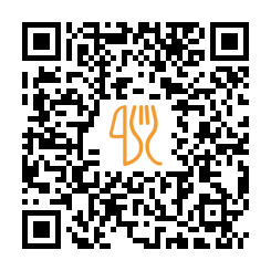 QR-code link către meniul Ktv Inul Vizta