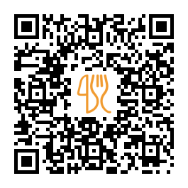 QR-code link către meniul Deliciasde.vivi