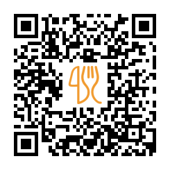 QR-code link către meniul Karas'