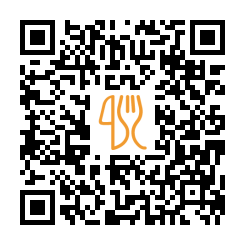 QR-code link către meniul Kontrast