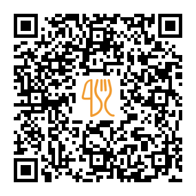 QR-code link către meniul Lin's Buffet