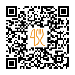 QR-code link către meniul Hideout