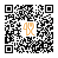 QR-code link către meniul Shabdiz