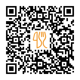 QR-code link către meniul Zizzi