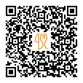 QR-code link către meniul La Taverne