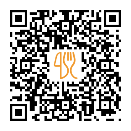 QR-code link către meniul S J Riverchase Food