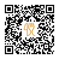 QR-code link către meniul Muttonawal