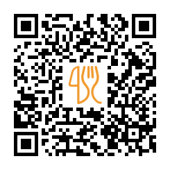 QR-code link către meniul New Capital