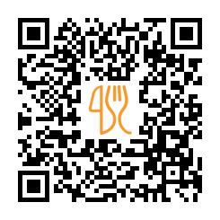 QR-code link către meniul Matagi